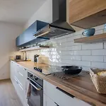 Pernek Apart Otel 4*