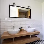 Pernek