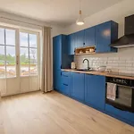 Apartmanhotel Pernek Horní Planá