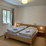 Pernek Apart Otel 4*