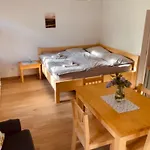 Pernek Apart Otel