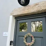 Aparthotel Pernek 4*