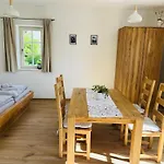 Pernek Apart Otel 4*