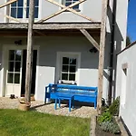 Pernek 4* Horní Planá