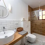 Pernek 4* Horní Planá
