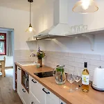 Pernek 4* Horní Planá
