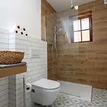 Apart Otel Pernek