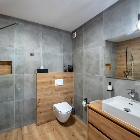 Pernek Horní Planá