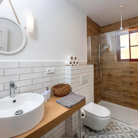 Pernek 4* Horní Planá