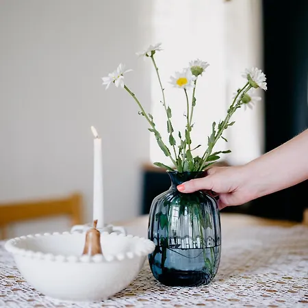 Pernek 4* Horní Planá