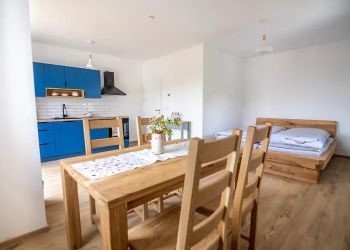 Pernek Apart Otel