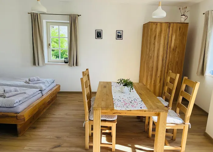 Pernek Apart Otel 4*